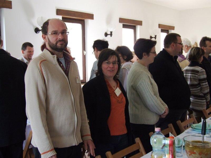 HH_Alapozo (205).jpg